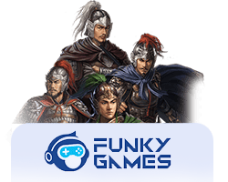 เครดิต ฟรี 168 บาท เกมสนุกจาก PG Slot ที่ไม่ควรพลาด